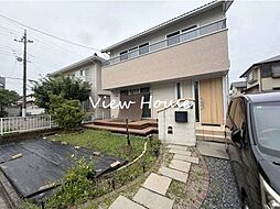 群馬県高崎市吉井町南陽台１丁目
