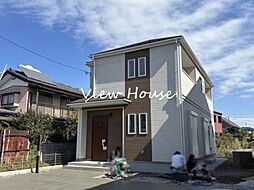 群馬県高崎市小八木町