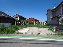 群馬県高崎市小八木町