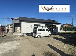群馬県高崎市阿久津町