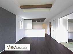 群馬県高崎市岩鼻町
