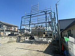 群馬県高崎市新保町