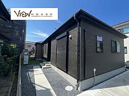 群馬県高崎市石原町
