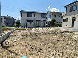 群馬県高崎市吉井町長根
