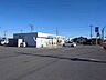 周辺：ローソン吉井長根店 945m
