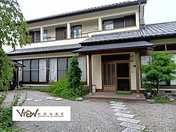 群馬県高崎市下室田町