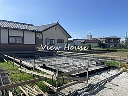群馬県高崎市小八木町