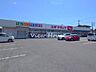 周辺：スギドラッグ小八木店 262m
