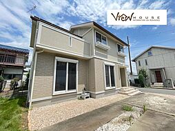 群馬県高崎市貝沢町79-5