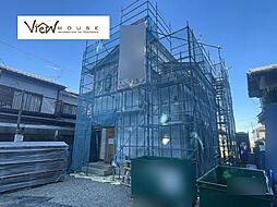 群馬県高崎市栗崎町