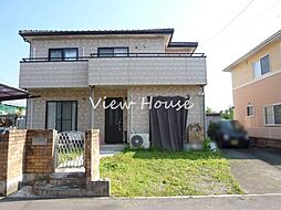 群馬県高崎市沖町