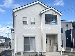 群馬県渋川市八木原