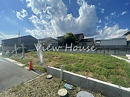 群馬県高崎市箕郷町矢原