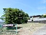 周辺：丸山団地児童公園（2号） 345m