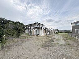 群馬県高崎市吉井町神保