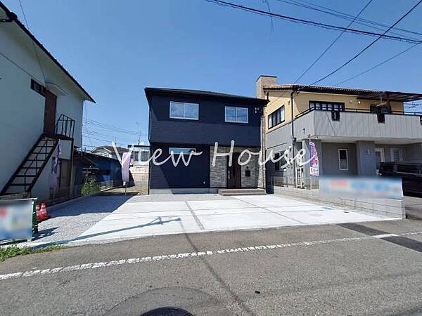 その他を拡大表示