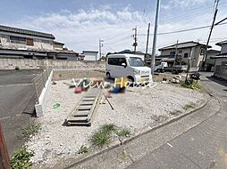 群馬県高崎市並榎町