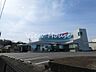 周辺：高崎信用金庫石原支店 2439m