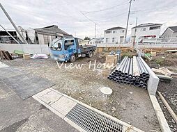 群馬県高崎市箕郷町上芝
