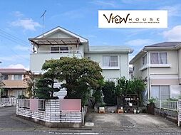 群馬県高崎市上豊岡町