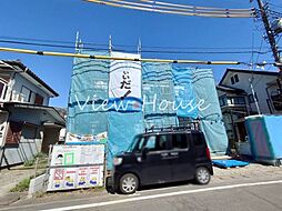 群馬県高崎市浜尻町