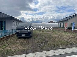 群馬県高崎市箕郷町矢原