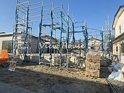 群馬県高崎市沖町