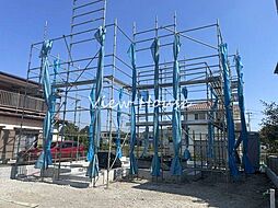 群馬県高崎市東貝沢町２丁目