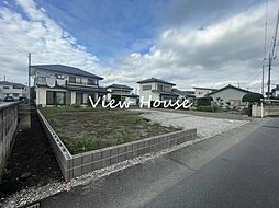 群馬県高崎市八幡町