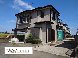 群馬県高崎市楽間町