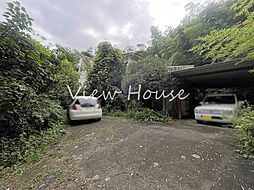 群馬県高崎市下室田町