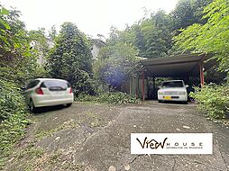 高崎市 下室田町 土地