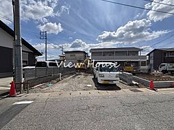 群馬県高崎市東貝沢町３丁目