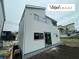 群馬県高崎市箕郷町上芝