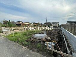 群馬県高崎市中尾町