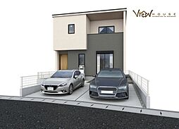 群馬県高崎市上小鳥町