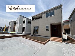 群馬県高崎市新町