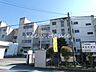 周辺：高崎市立新町中学校 1686m