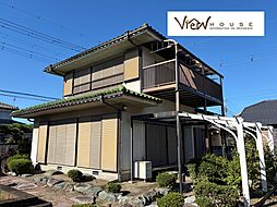 高崎市 新町 土地
