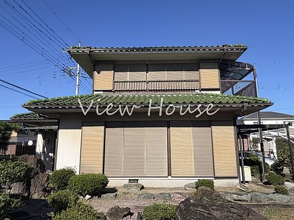 ●国道１７号線へ出やすく、玉村、上里など多方面へアクセス良好♪