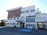 周辺：高崎市新町支所 1657m
