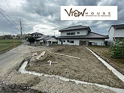 群馬県高崎市倉賀野町