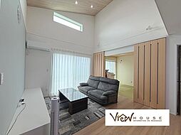 群馬県高崎市金古町