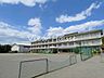 周辺：高崎市立入野中学校 2713m
