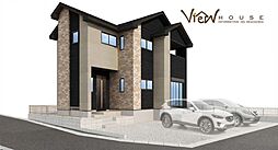 高崎市　井野町　1期　新築