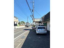 群馬県高崎市箕郷町生原