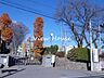 周辺：高崎市立箕郷中学校 440m