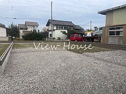 群馬県高崎市京目町