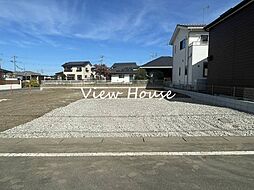 群馬県高崎市倉賀野町