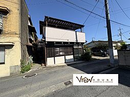群馬県高崎市成田町